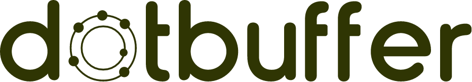 Dotbuffer
