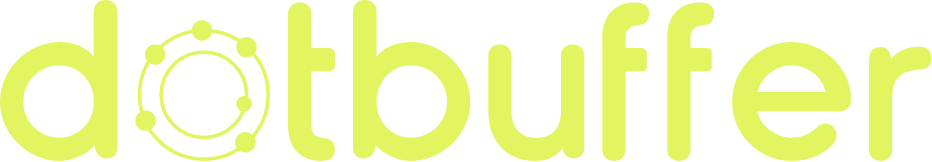 Dotbuffer