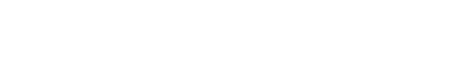 DotBuffer